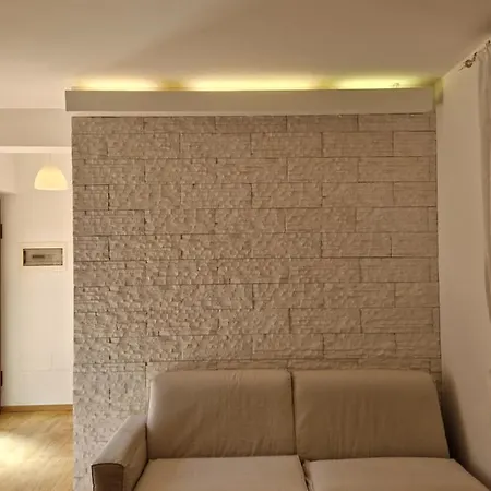 Casa Celeste ホテル