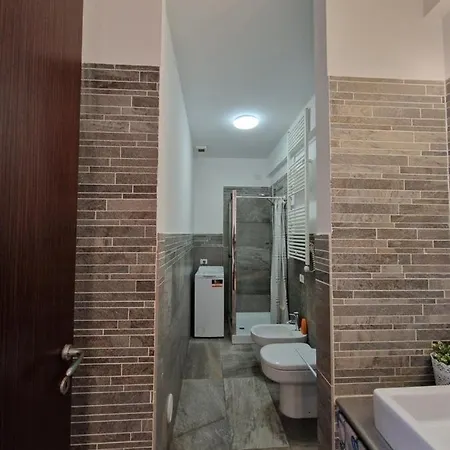 Casa Celeste 호텔 *