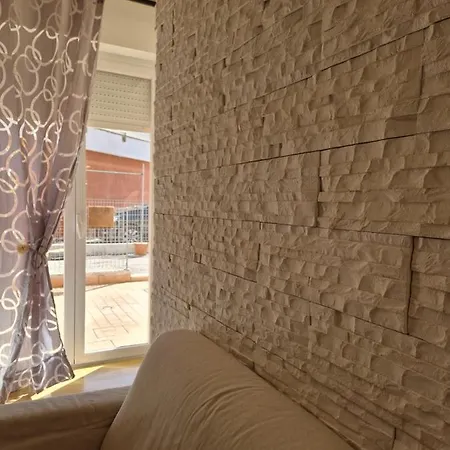 Casa Celeste 호텔 안코나