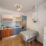 Casa Celeste