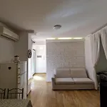 Casa Celeste Hotel