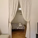 Hotell Casa Celeste
