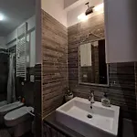 Casa Celeste Ancona