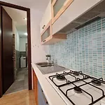 Casa Celeste * Ancona