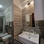 Casa Celeste Ancona
