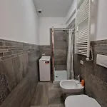 Casa Celeste * Ancona