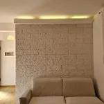 Casa Celeste Hotell