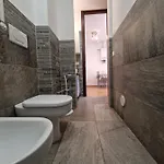 Casa Celeste Hotel *