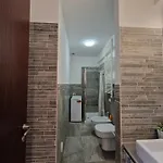 Casa Celeste 호텔 *