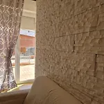 Casa Celeste Hotell Ancona