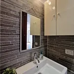 Hotel Casa Celeste *