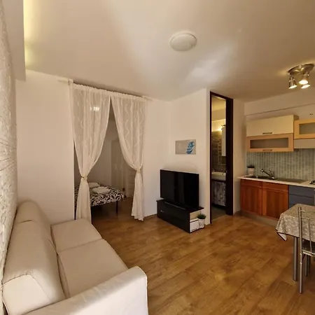 Casa Celeste *