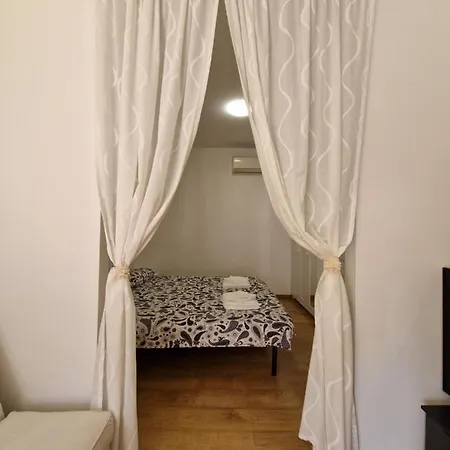 מלון Casa Celeste