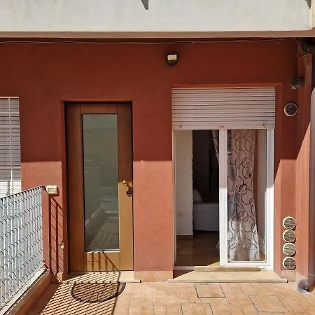 Casa Celeste