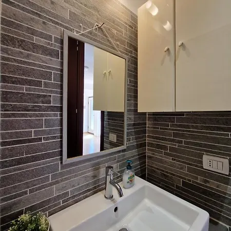 מלון Casa Celeste *
